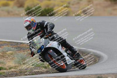 media/Nov-04-2023-2WTD (Sat) [[147bbb9217]]/B Group/1220pm (Outside Turn 2)/